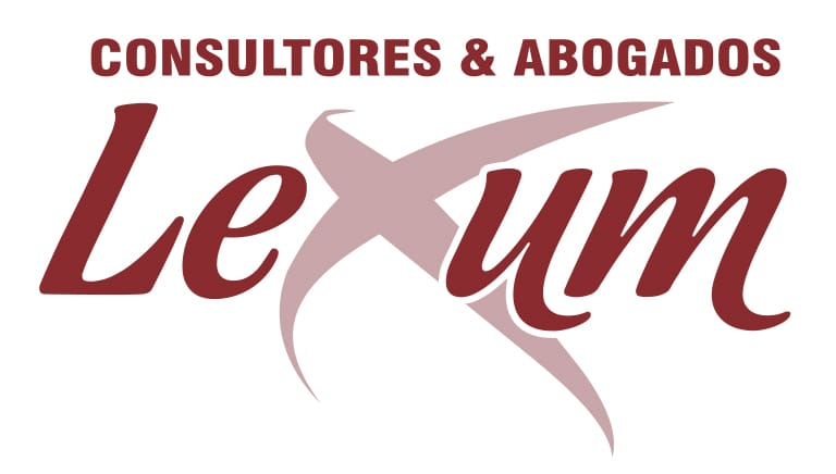 Lexum Abogados