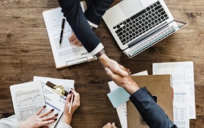 Tu Escudo Legal: El Fascinante Mundo del Derecho de Seguros